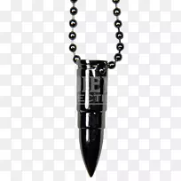 �����͵�׹���������鱦��-����-������