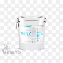 乳清分离蛋白补充剂-Darak-空若网 乳清分离蛋白补充剂-Darak-空若网