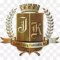 ��־������-�ƽ�-������