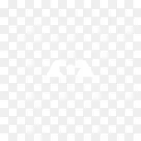 ��ɫ�������-������