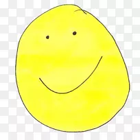 微笑短信水果思考微笑-空若网 微笑短信水果思考微笑-空若网