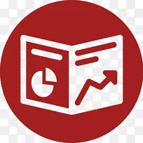 �ջ�����ͨ�����ݱ�������ҵ���������������-ҵ��-������