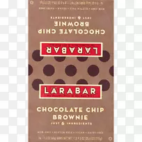 巧克力布朗尼巧克力片花生酱饼干-艾伯塔省能源有限公司-空若网 巧克力布朗尼巧克力片花生酱饼干-艾伯塔省能源有限公司-空若网