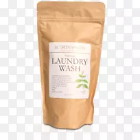 ����ʳƷ��ζ.֯������������-������