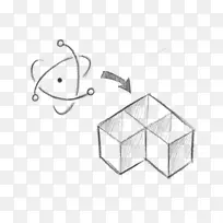 ����javascript node.js��Ӧ-����javascript-������