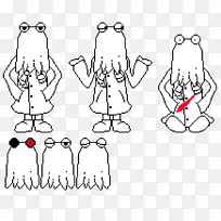 »±ÇÏßÒÕÊõ¼ôÌù»±Ç×Ó-¿ÕÈôÍø »±ÇÏßÒÕÊõ¼ôÌù»±Ç×Ó-¿ÕÈôÍø