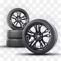 奥迪a 6奥迪s 6奥迪A8奥迪S8-奥迪-空若网 奥迪a 6奥迪s 6奥迪A8奥迪S8-奥迪-空若网