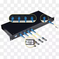 电子电子元件.光纤-空若网 电子电子元件.光纤-空若网