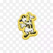 �����鱦����.��1���֣��鱦-������