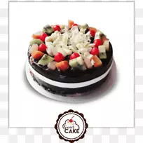 巧克力蛋糕玉米饼食谱菜肴-巧克力蛋糕-空若网 巧克力蛋糕玉米饼食谱菜肴-巧克力蛋糕-空若网