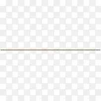 纺织角纹线-空若网 纺织角纹线-空若网