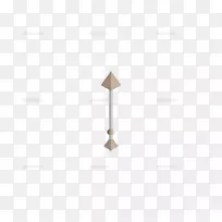 直线三角形-精灵箭头-空若网 直线三角形-精灵箭头-空若网