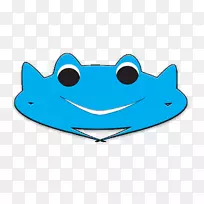 鱼的微笑鼻子.如果剪贴画-鱼-空若网 鱼的微笑鼻子.如果剪贴画-鱼-空若网