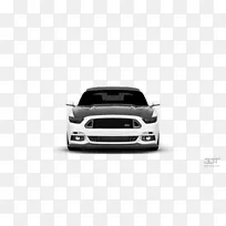 �������ո���������������˾����ǰ�յ�����-������