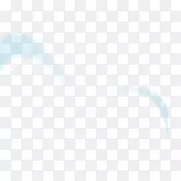 角型线-空若网 角型线-空若网