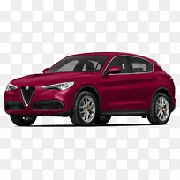 2018�갢����������ŷ��˹����ά�¡������������SUV�˶��Ͷ๦�ܳ�������������ŷ-������������ŷ��˹��ά��-������