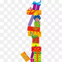 生日礼物-空若网 生日礼物-空若网