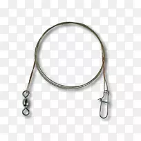 银材料时尚-银-空若网 银材料时尚-银-空若网