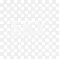 ����˹Ϥ��ϴ���־���ֶٽ��ڿ���ʥ�����ñ�ֽ���-������