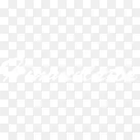 电子邮件商务酒店营销互联网接入-电子邮件-空若网 电子邮件商务酒店营销互联网接入-电子邮件-空若网