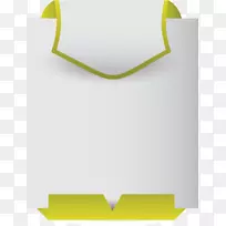 按钮下载-灰色在线按钮-空若网 按钮下载-灰色在线按钮-空若网