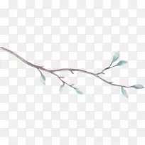 纸水彩画新浪微博-空若网 纸水彩画新浪微博-空若网