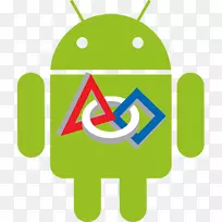 android计算机安全计算机图标-android-空若网 android计算机安全计算机图标-android-空若网