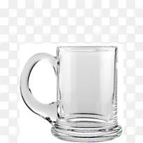 ���ȱ�������Ʒ�Ѳ�����-������