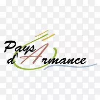 �ߵ������Ͻ�˹�ز���������-����48���ձ�-������