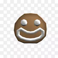 Ц����������-Ц��-������