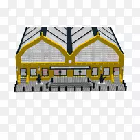 屋面建筑材料线-空若网 屋面建筑材料线-空若网