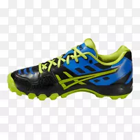 AsicsЬ�˶�Ь���ϴ�˹�����򰢵ϴ�˹-������