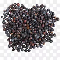 ��ݮ��Խ�١��ž黨-��ݮ-������