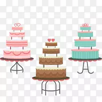 卡通情饼-空若网 卡通情饼-空若网