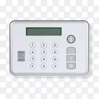 ��ȫ������ϵͳ�ƶ����������߼�ͥ��ȫ��-������