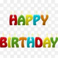 ���տ���-������