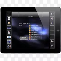 显示设备电子多媒体小工具摄像机灯-空若网 显示设备电子多媒体小工具摄像机灯-空若网