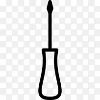 白色字体设计-空若网 白色字体设计-空若网