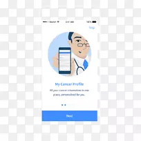 平面设计品牌组织设计-空若网 平面设计品牌组织设计-空若网