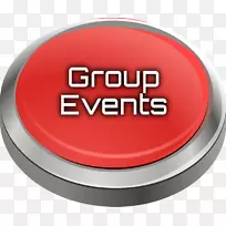 捐款剪贴画-按钮-空若网 捐款剪贴画-按钮-空若网