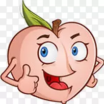 ��ͨ����-������