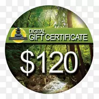 品牌全数字化-空若网 品牌全数字化-空若网