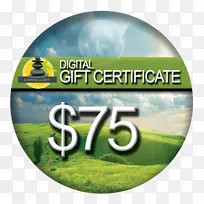 能源品牌-能源-空若网 能源品牌-能源-空若网