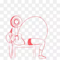 拇指肩设计-空若网 拇指肩设计-空若网