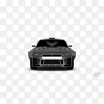 汽车保险杠宝马汽车租赁-空若网 汽车保险杠宝马汽车租赁-空若网