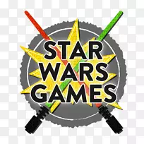 标志品牌线字体线-空若网 标志品牌线字体线-空若网