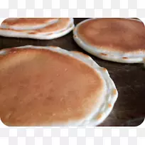 ±¡¼å±ýÌǽ¬ÏÚ±ýÅä·½-ÃÀζ±ý¸É-¿ÕÈôÍø ±¡¼å±ýÌǽ¬ÏÚ±ýÅä·½-ÃÀζ±ý¸É-¿ÕÈôÍø