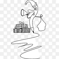 �ڰ��߻�������-ʥ����-������