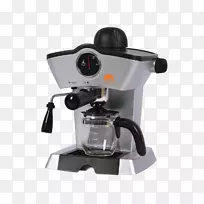 ¿§·È»úÖ󿧷ȼ۸ñ-¿ÕÈôÍø ¿§·È»úÖ󿧷ȼ۸ñ-¿ÕÈôÍø