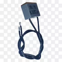 ����Ԫ����������-������